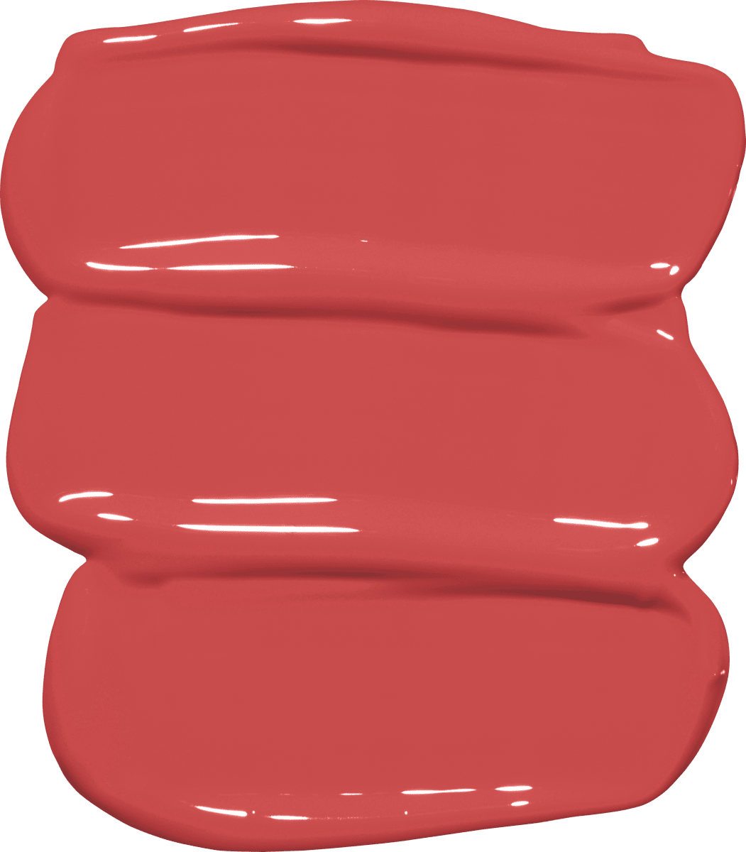 Lipgloss Duck Plump 03 Nude Swings, 7 ml