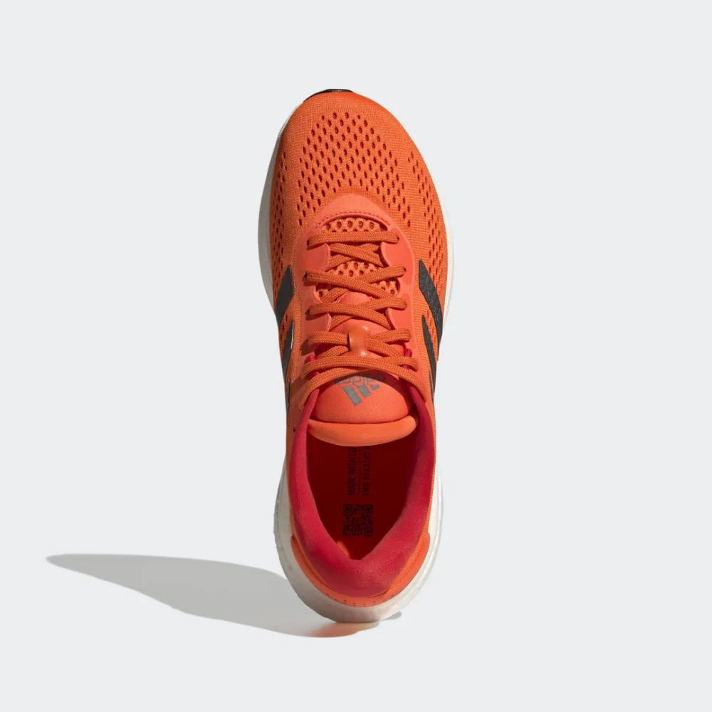 adidas Supernova 2 2.0 GY1772 / orange