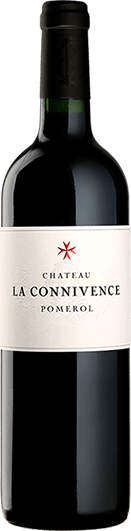 Château La Connivence 2021