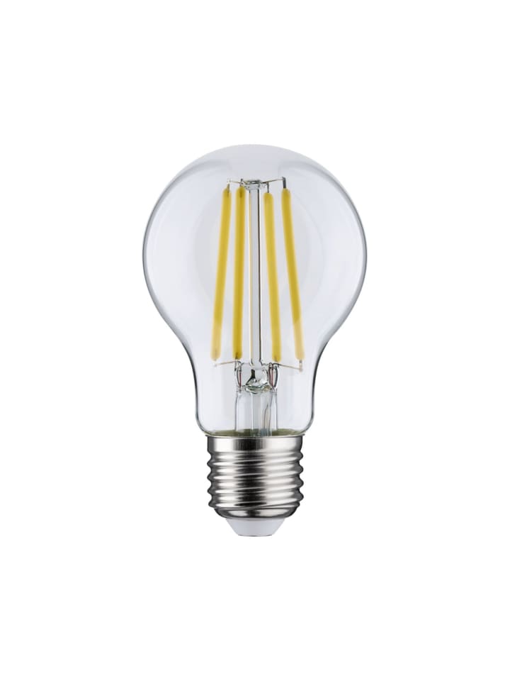 paulmann Eco-Line Filament 230V LED Birne 1er-Set A günstig kaufen onesize