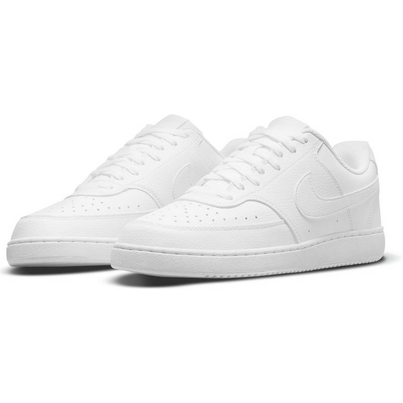 Nike Court Vision Sneaker Herren