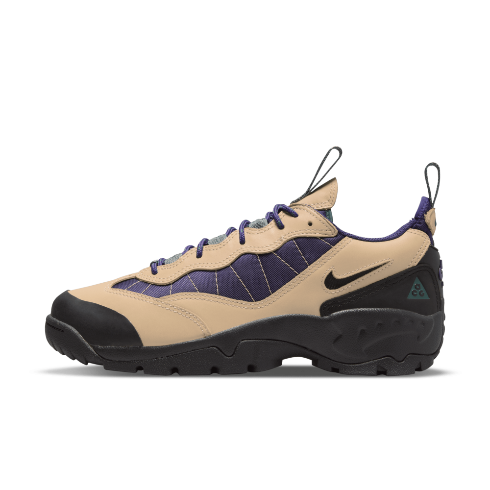 Nike ACG Air Mada DM3004-200 / braun