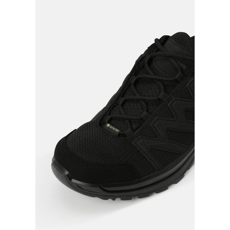 LOWA Professional INNOX PRO GTX LO TF Wanderschuhe Herren