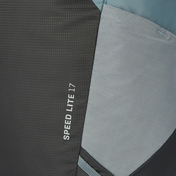 SPEED LITE 17 - Tagesrucksack