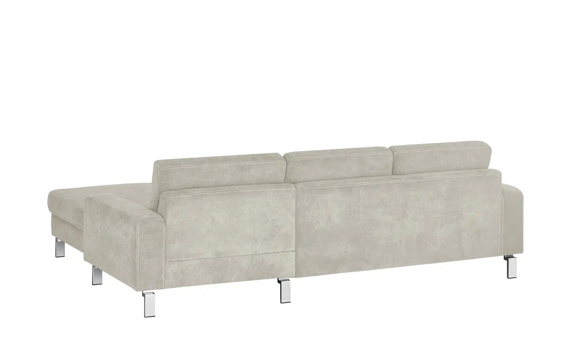 Ecksofa