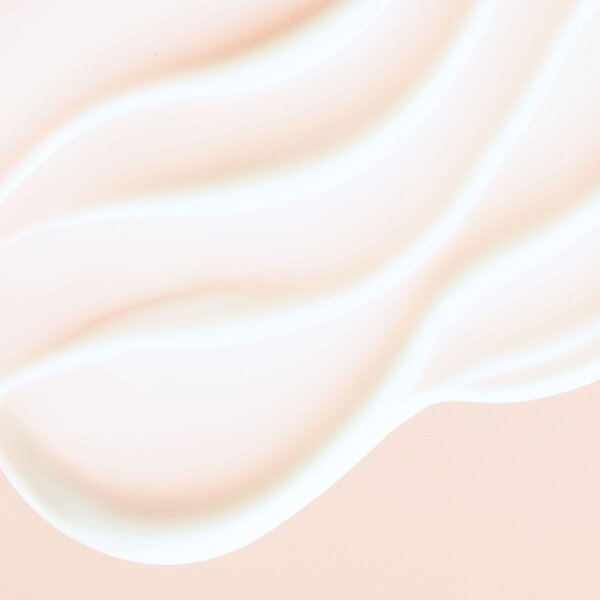 AVEDA Nutriplenish Daily Hair Moisturizer Haarcreme