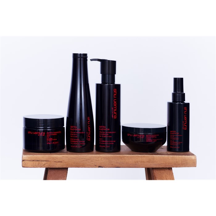 Conditioner