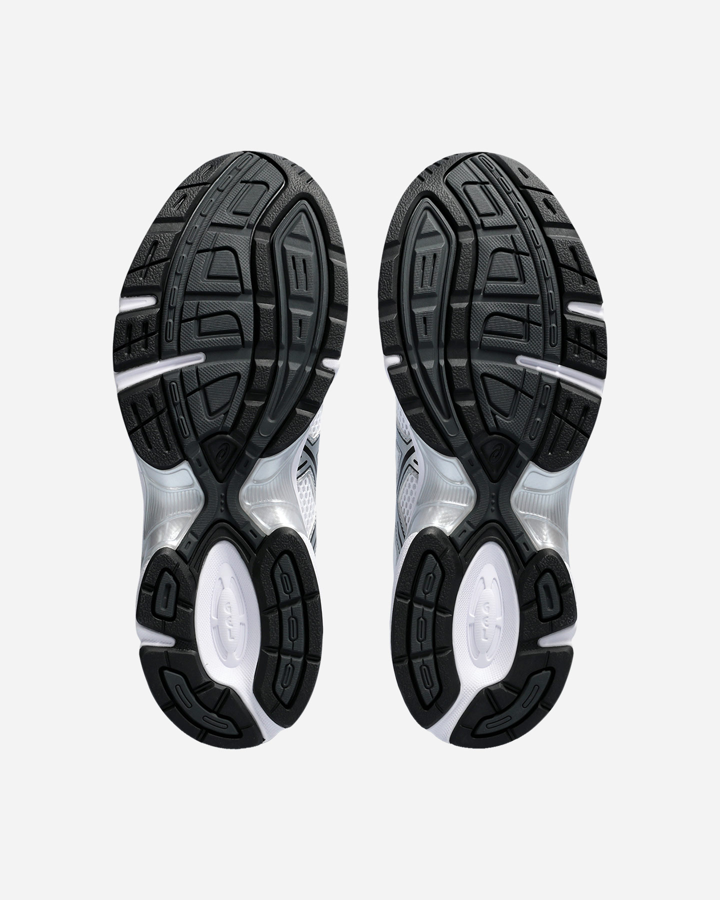 Tenisky Asics Gel-1130 M 1201B020-100