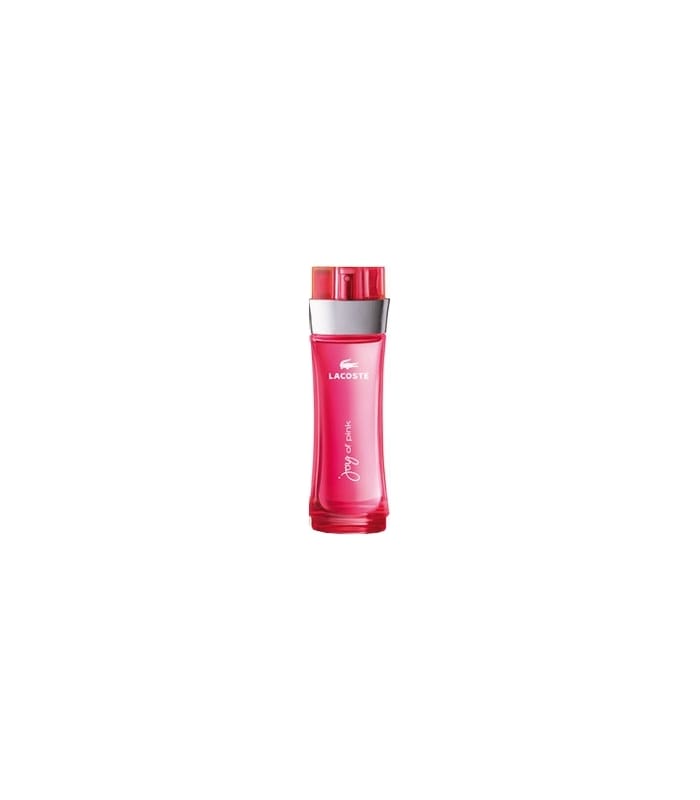 Lacoste-TOUCH OF PINK-Eau de Toilette Vaporisateur