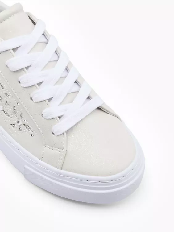 Graceland Sneaker