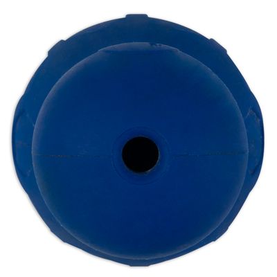 JW Tumble Teez Treat Toy