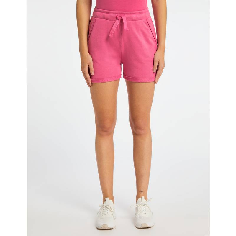VENICE BEACH VB AMMY Shorts Damen