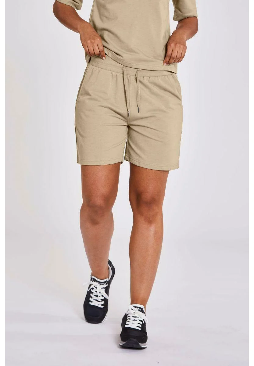US Polo Assn. ACACIE - Pantalones deportivos