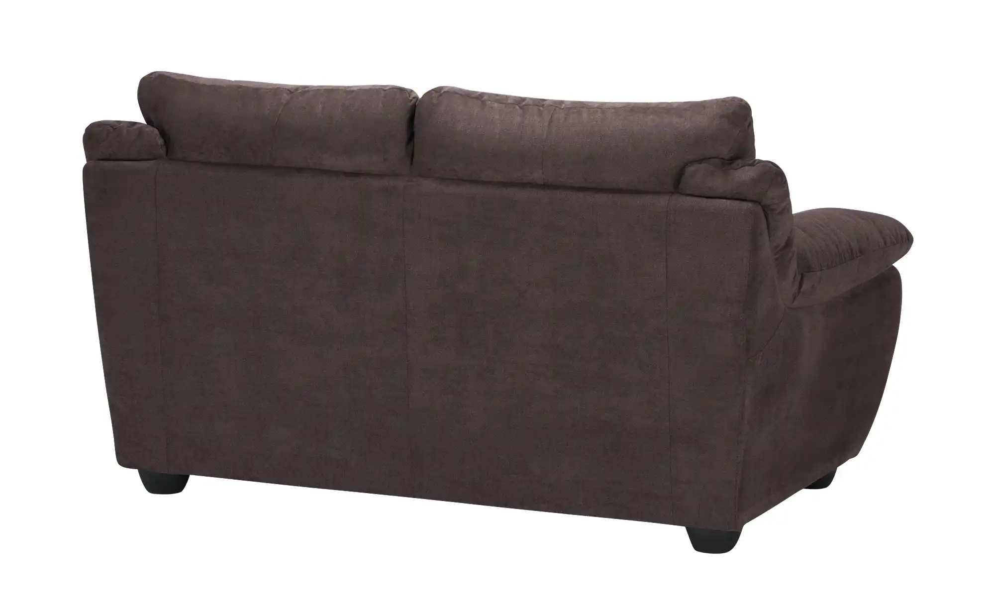 Primo Sofa 2-sitzig Nebolo