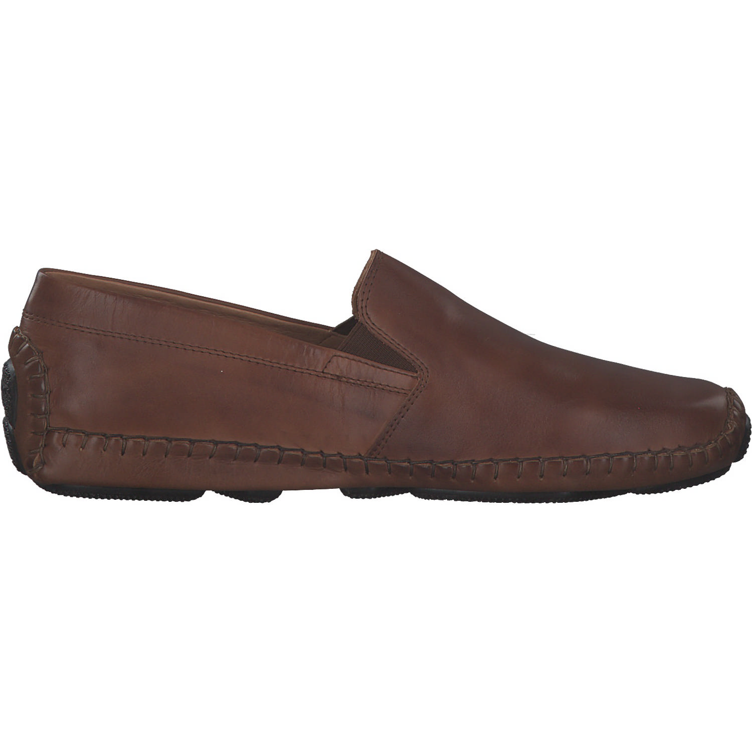 Pikolino`s 5511, Slipper, Herren, Braun