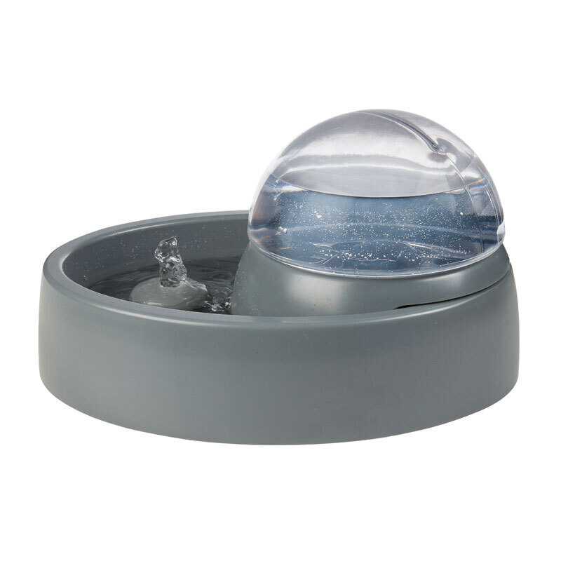 Numaxes Trinkbrunnen Numaxes Eyenimal Trinkbrunnen 1,5l
