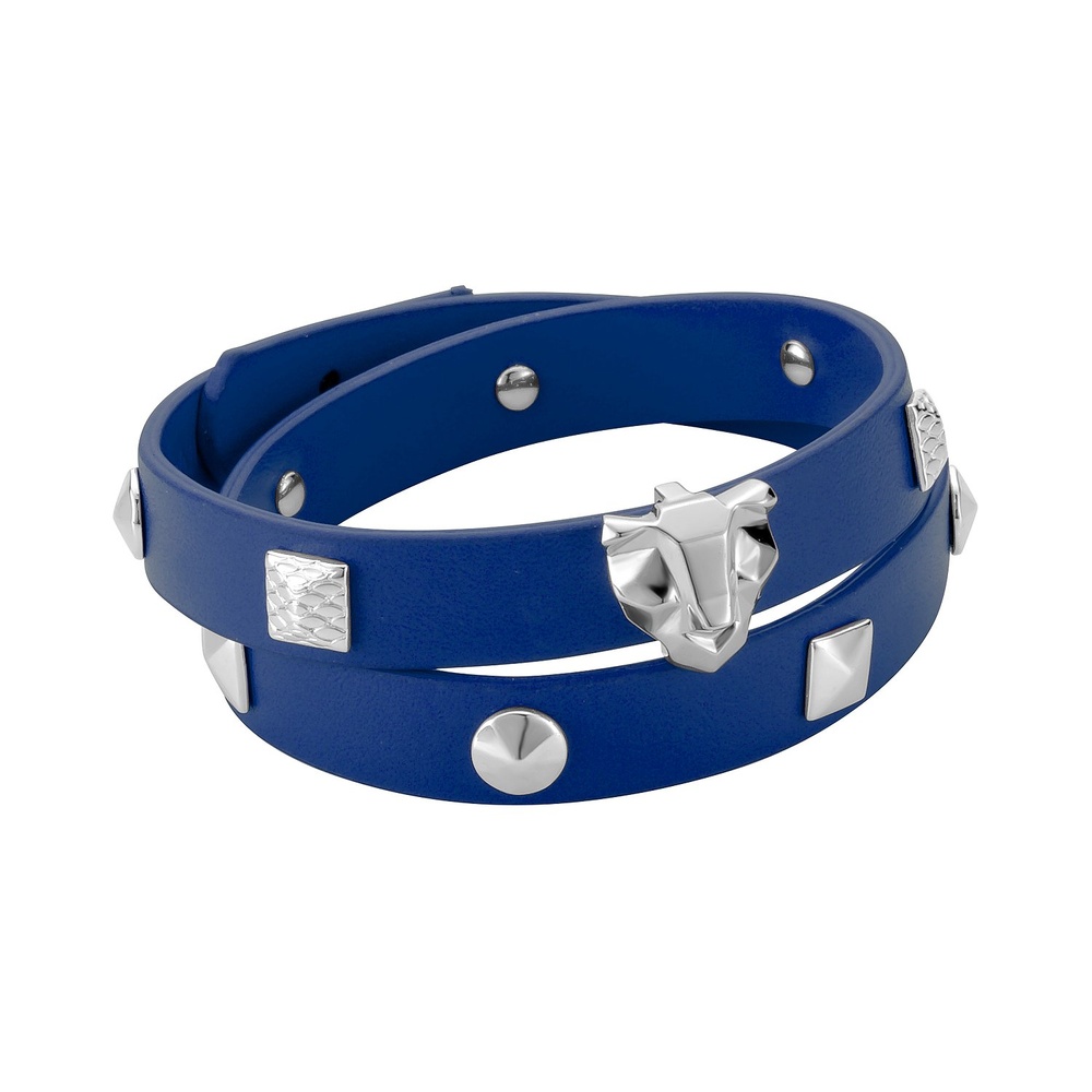 Just Cavalli Bracelet Laiton Bracelet