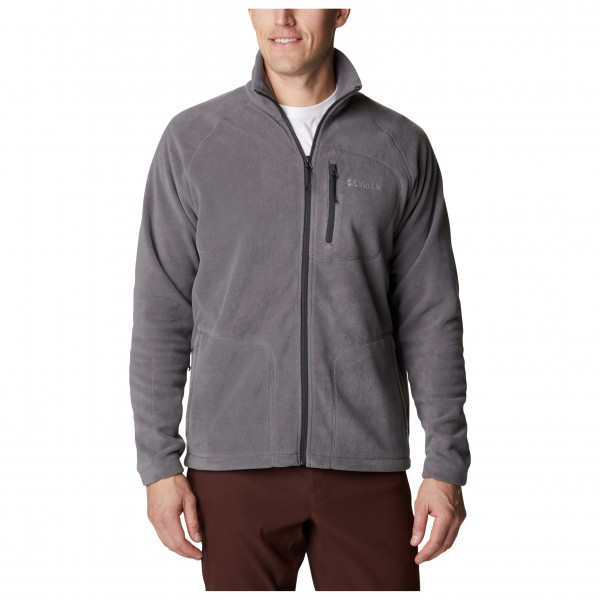 Columbia - Fast Trek II Full Zip Fleece - Fleecejacke