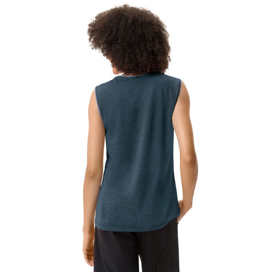 Essential Top Damen