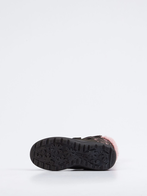 Klettboots-68302050001 Superfit