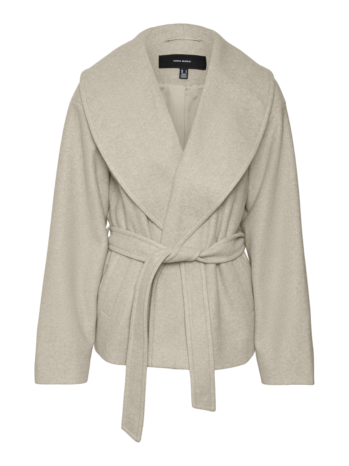 VMANNE Jacke
