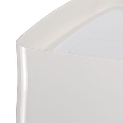 Ferplast Feedy Futtertonne 15 kg oder 5 kg