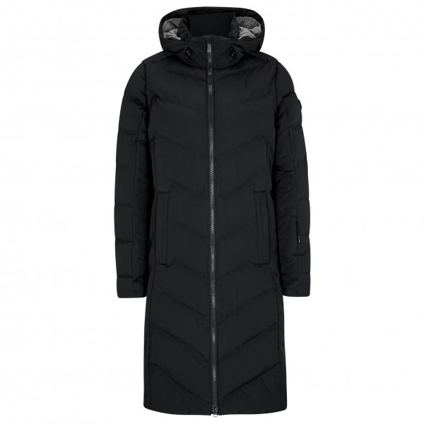 Ziener - Women's Telse Jacket - Mantel