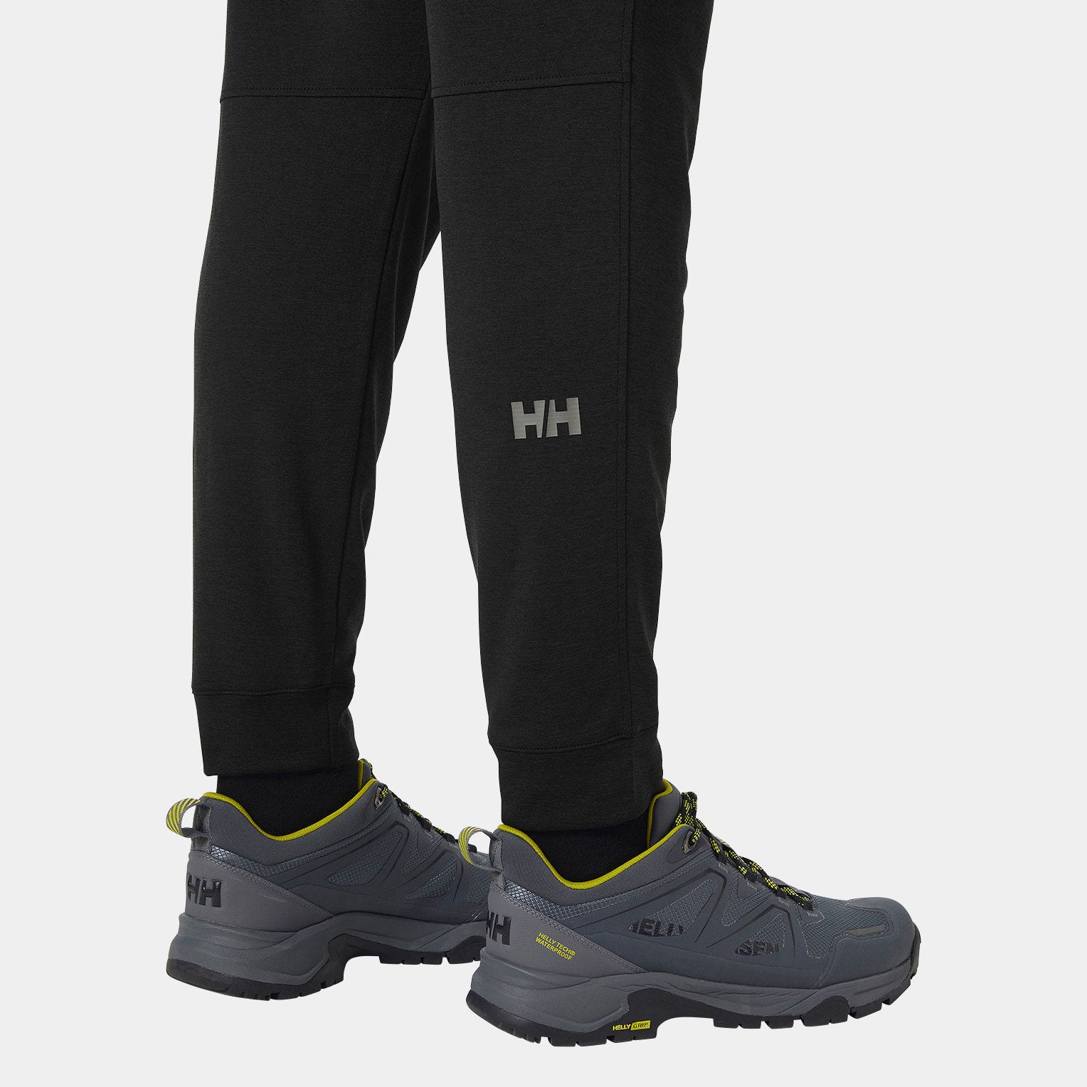 Men’s LIFA® Tech Lite Pants