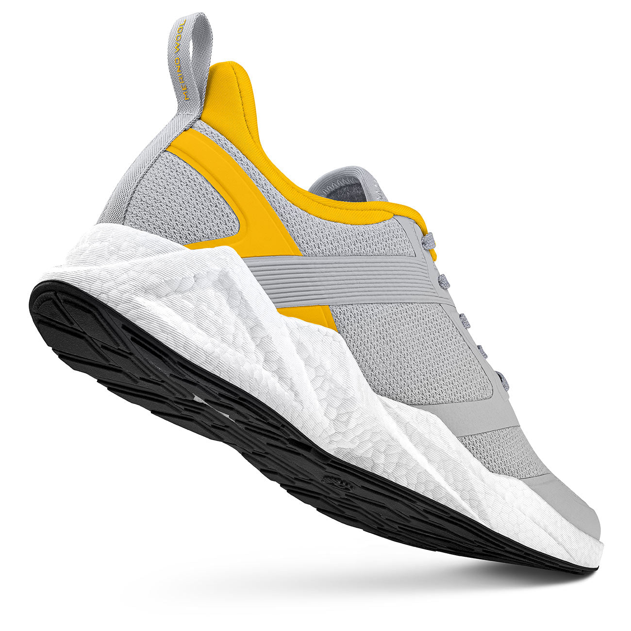Wool Peak Women