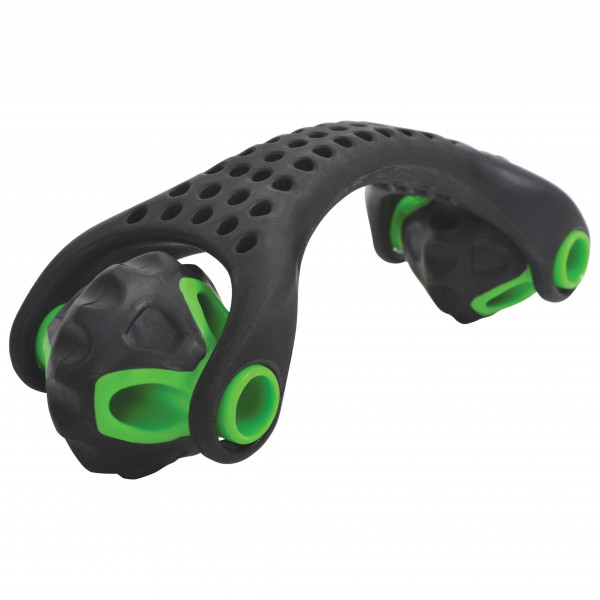 Schildkröt Fitness - Massage Roller