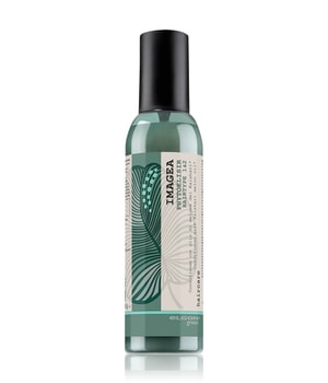 eLGON green Imagea Phytoelisir Spray-Conditioner-150 ml