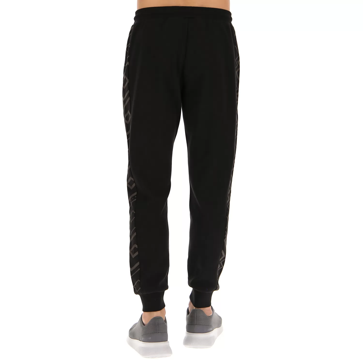 ATHLETICA CLASSIC VI BYXOR 3