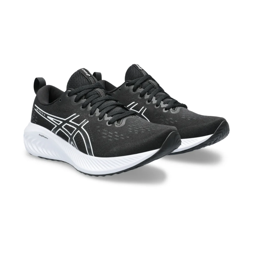 Asics Gel Excite 10 1012B418.003 / schwarz