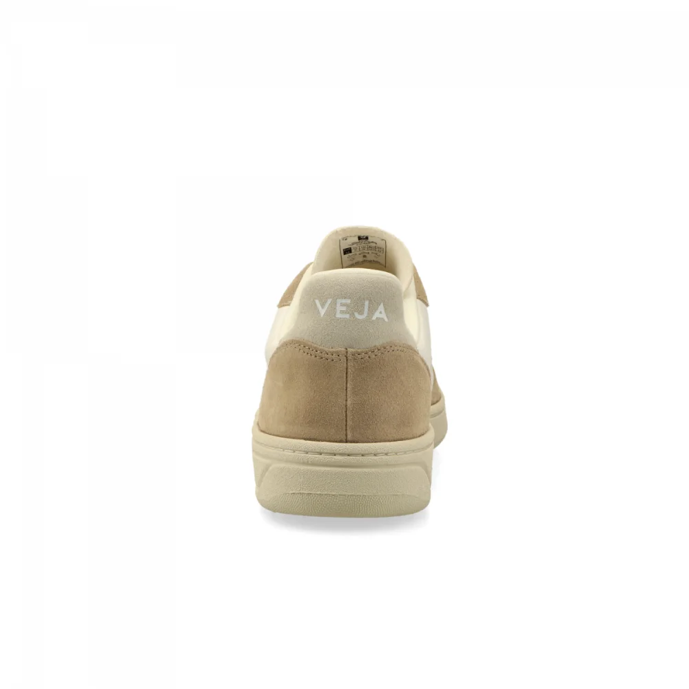 VEJA V 10 VX0503298 / braun