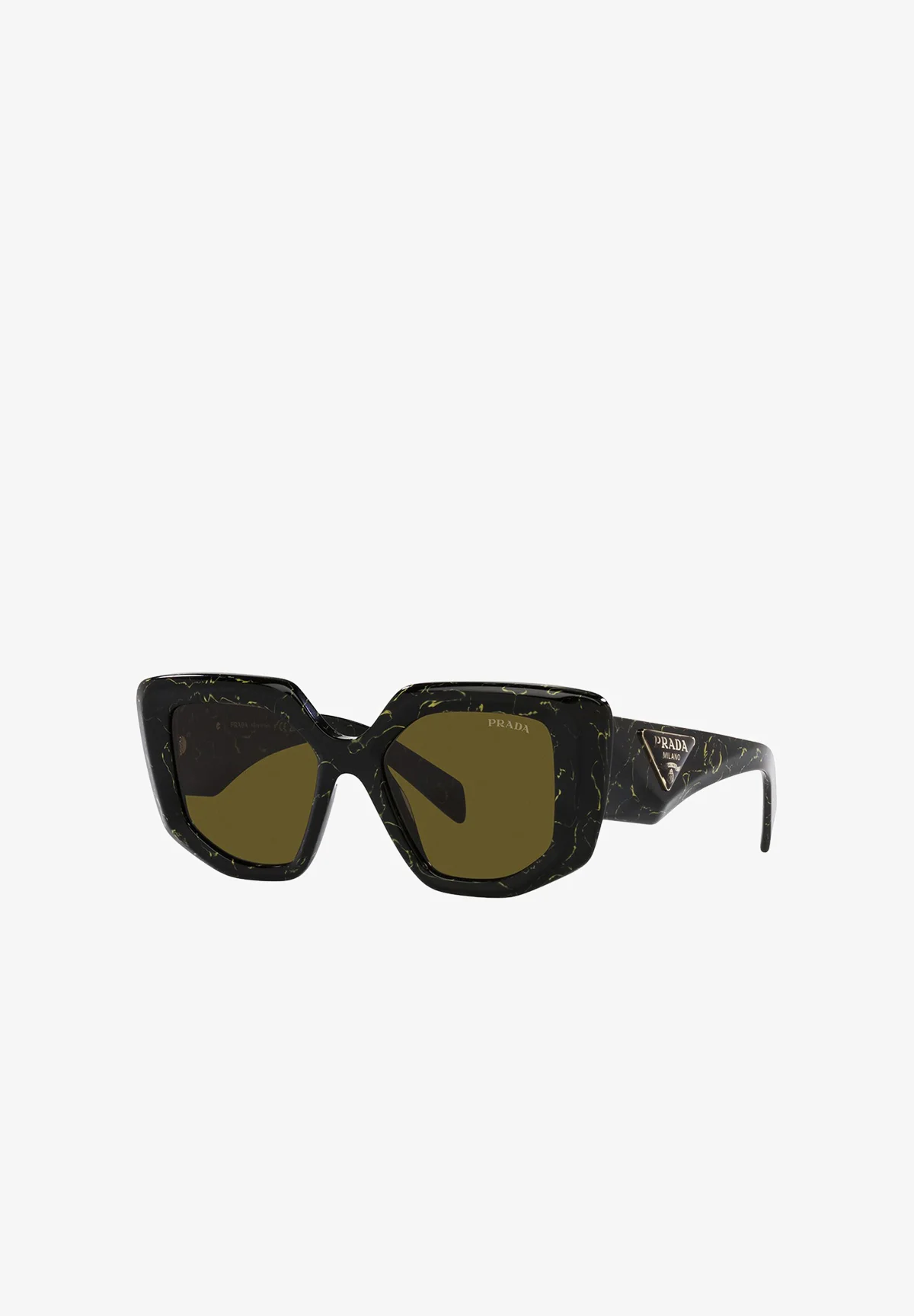 Gafas de sol Prada