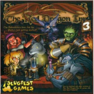 Red Dragon Inn 3 (EN)