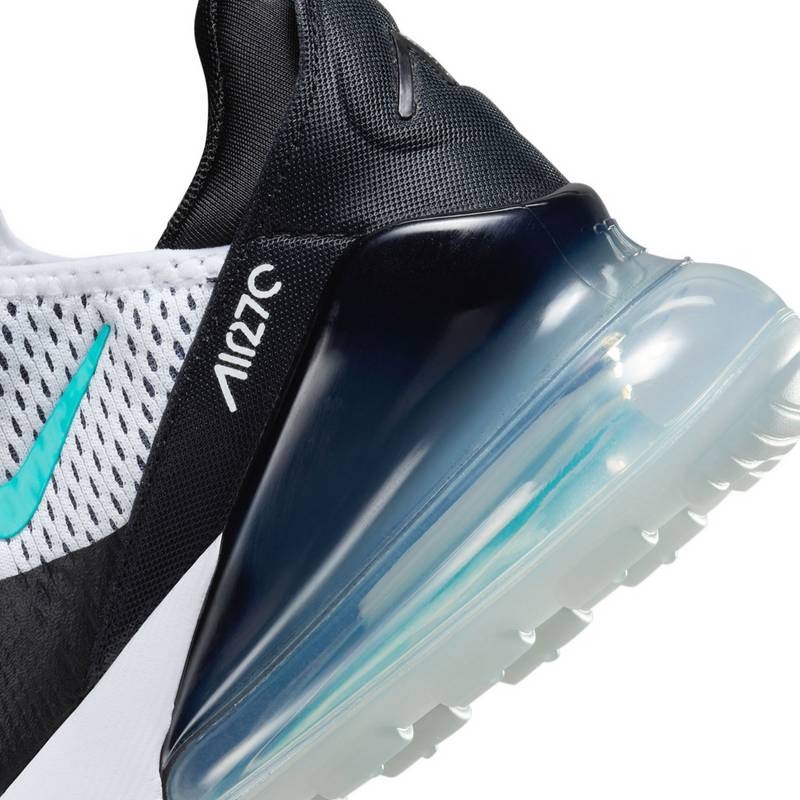 Nike Air Max 270 Sneaker Damen