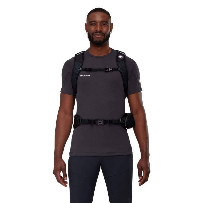 Mammut Lithium 15 Wanderrucksack