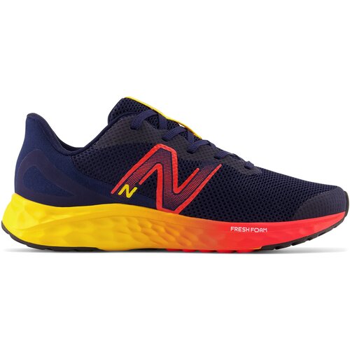 KINDER LAUFSCHUHE ARISHI V4