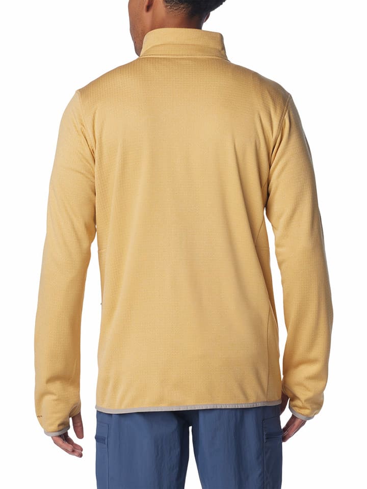 Columbia Fleecejacke 