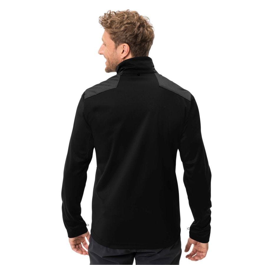 Yaras 3-in-1 Fahrradjacke Herren