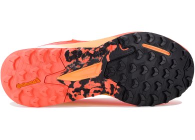 adidas Terrex Agravic Flow 2 W