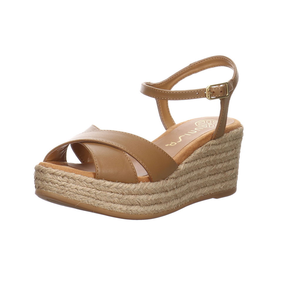Unisa Kira Sandalette