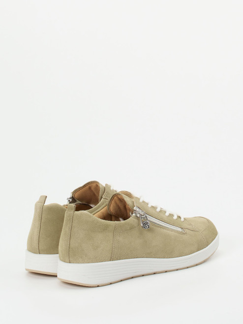 Sneaker-26916990001 Ganter