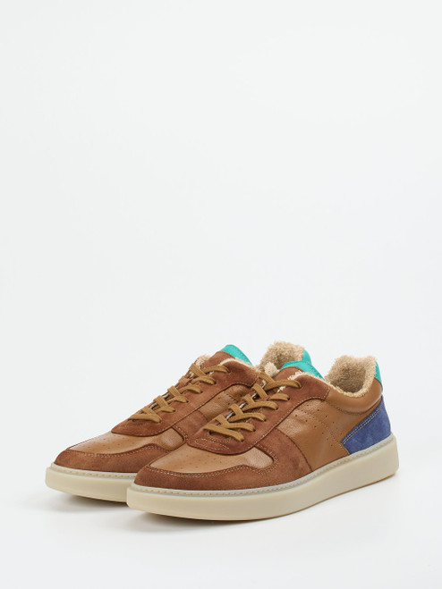 Sneaker-46612890243 Ralph Harrison