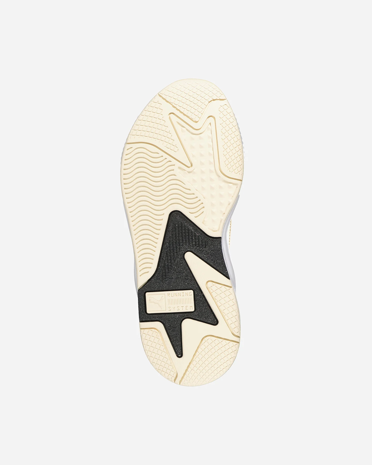 Trampki Puma Rs-x Soft W 393772-10