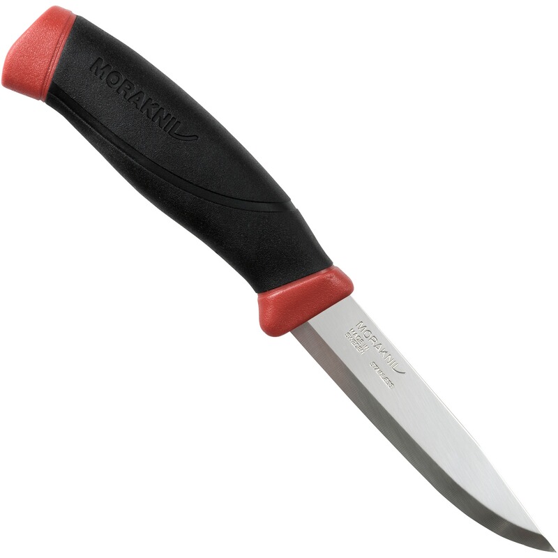 Morakniv Messer Companion (S)