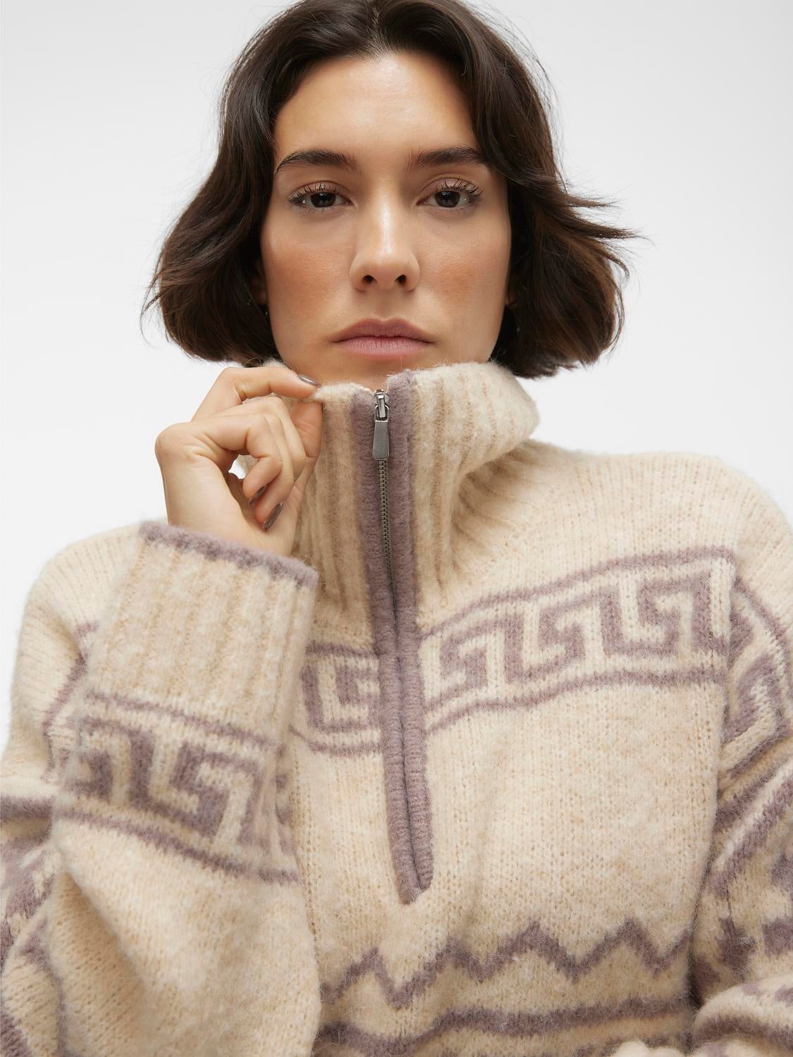 VMCOCO Pullover