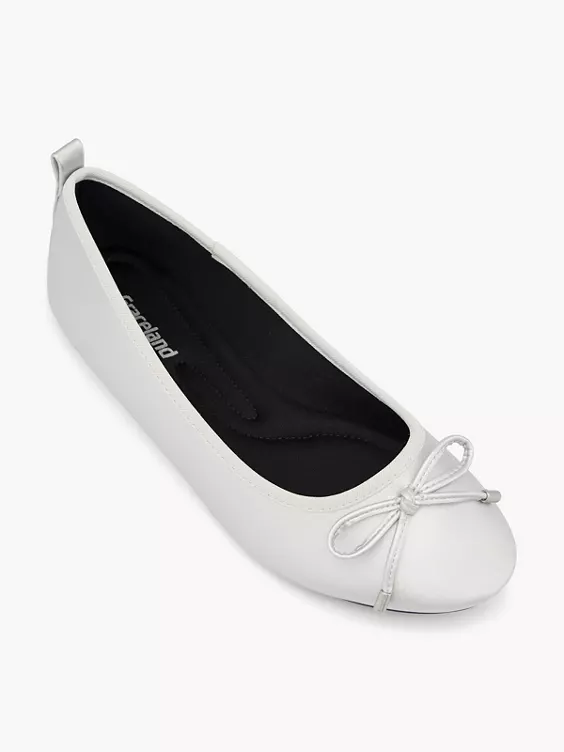 Graceland Ballerina