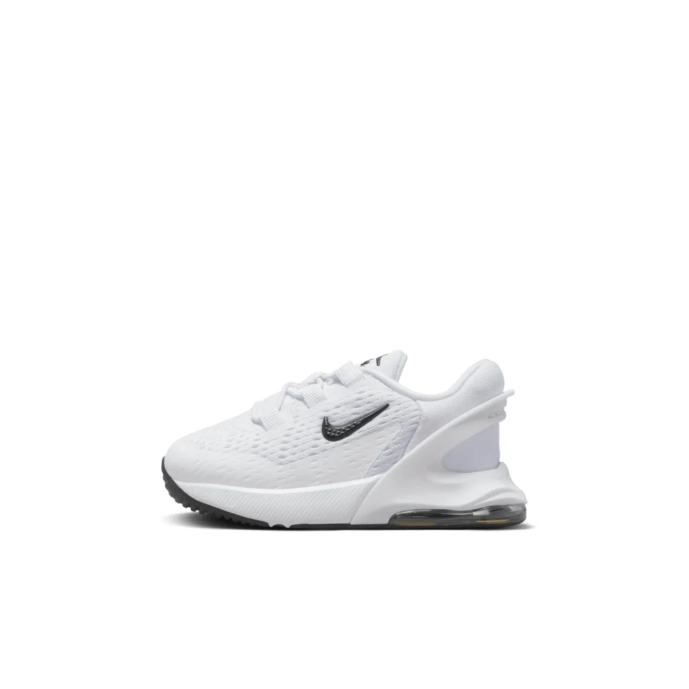 Nike Air Max 270 DV1970-103 / weiss